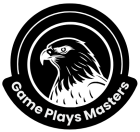 gameplaysmasters.com